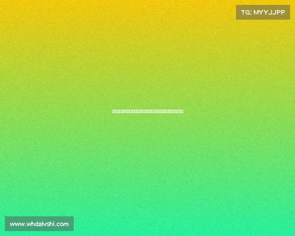 振奋人心的团结拼搏精神在中国团队运动赛事中激情绽放荣耀光芒