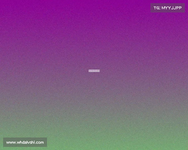 阿根廷比赛近况