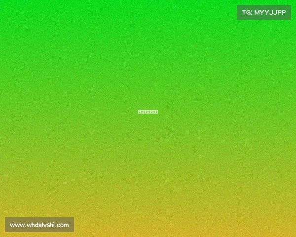 韩国围棋比赛时长